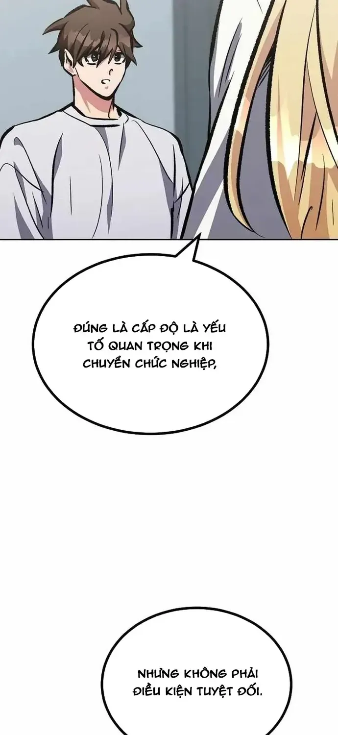 Chapter 72 - Trang 74