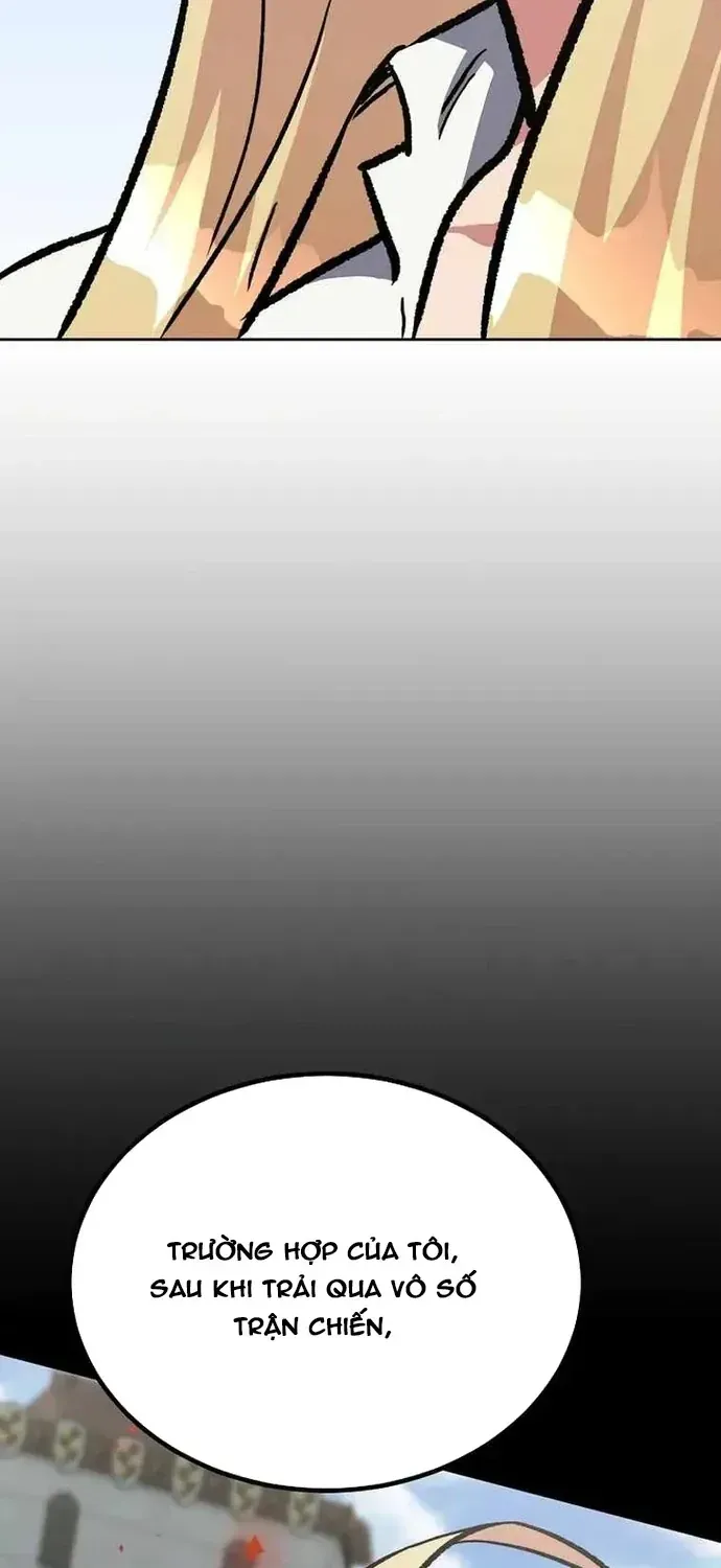 Chapter 72 - Trang 76