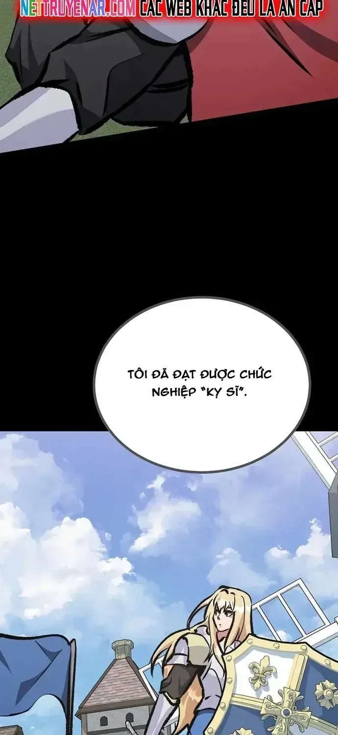 Chapter 72 - Trang 78