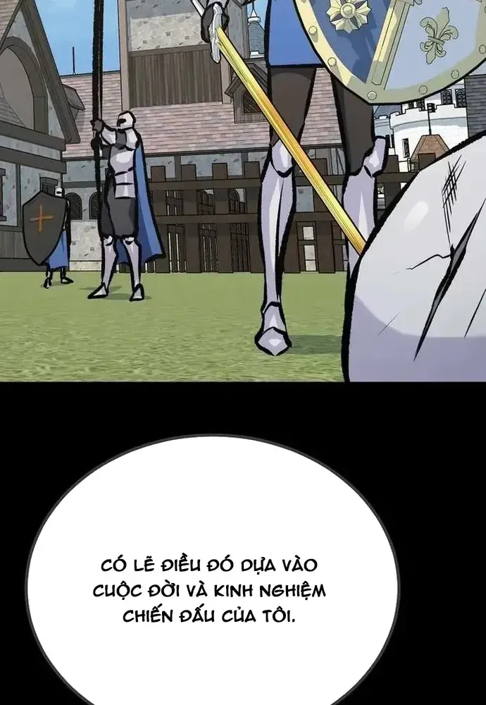 Chapter 72 - Trang 79
