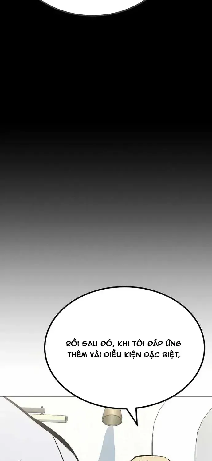 Chapter 72 - Trang 80