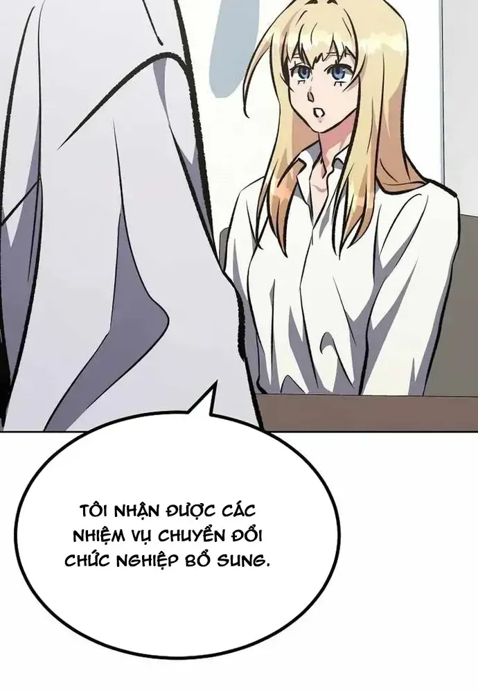 Chapter 72 - Trang 81