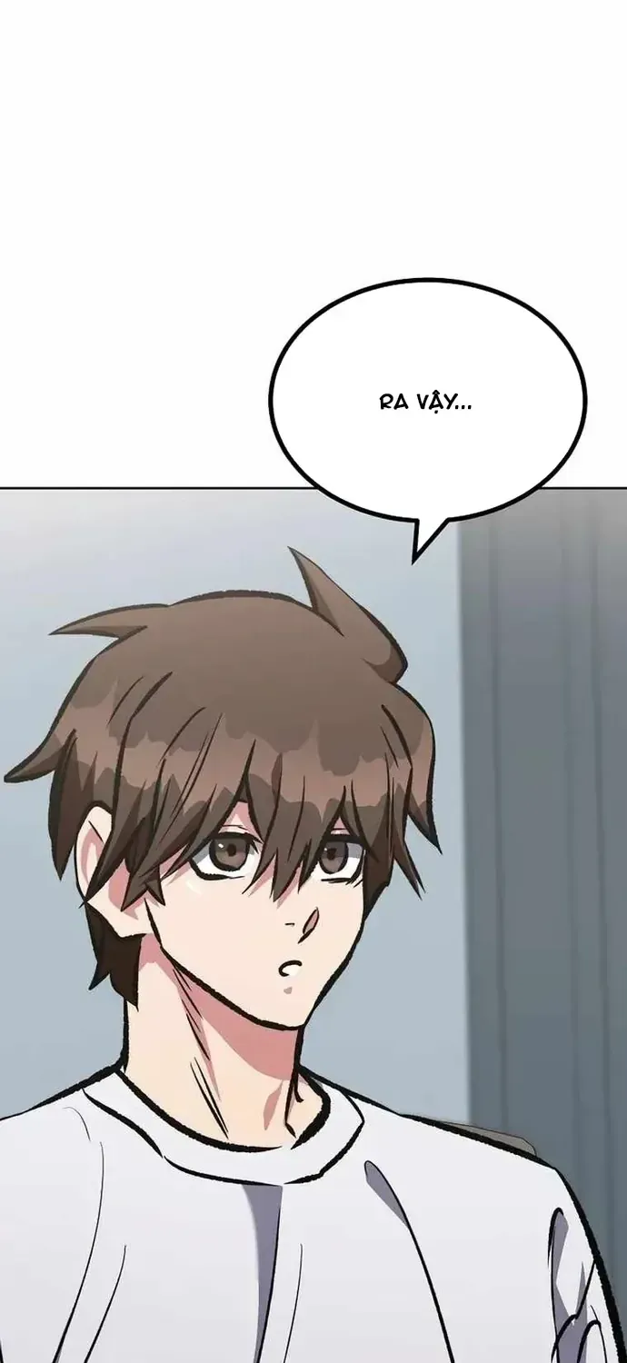 Chapter 72 - Trang 82