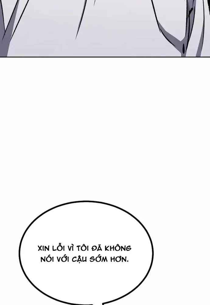 Chapter 72 - Trang 83