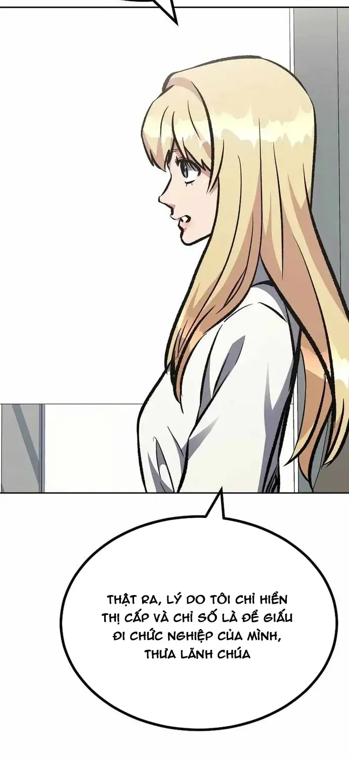 Chapter 72 - Trang 84