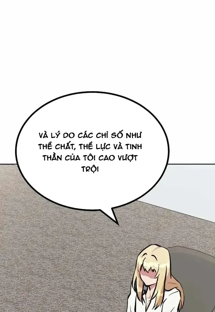Chapter 72 - Trang 85