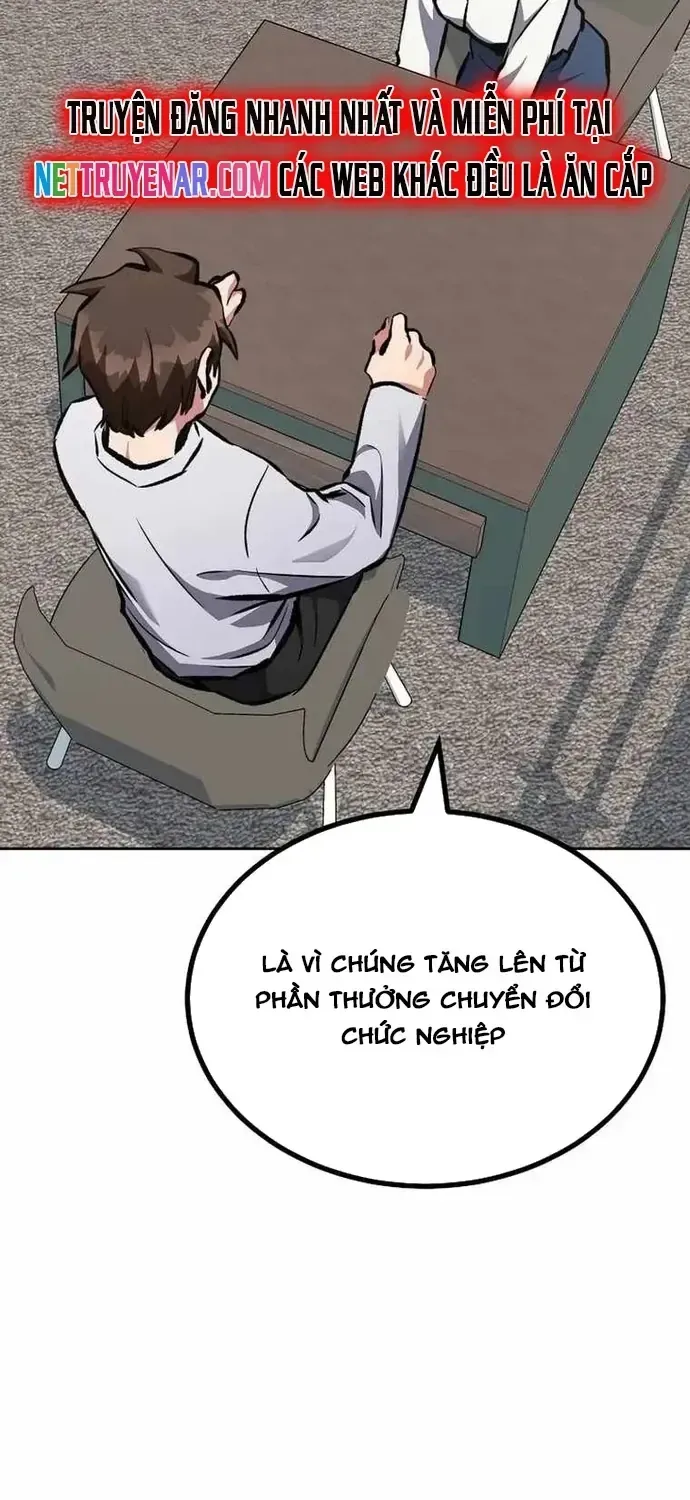 Chapter 72 - Trang 86