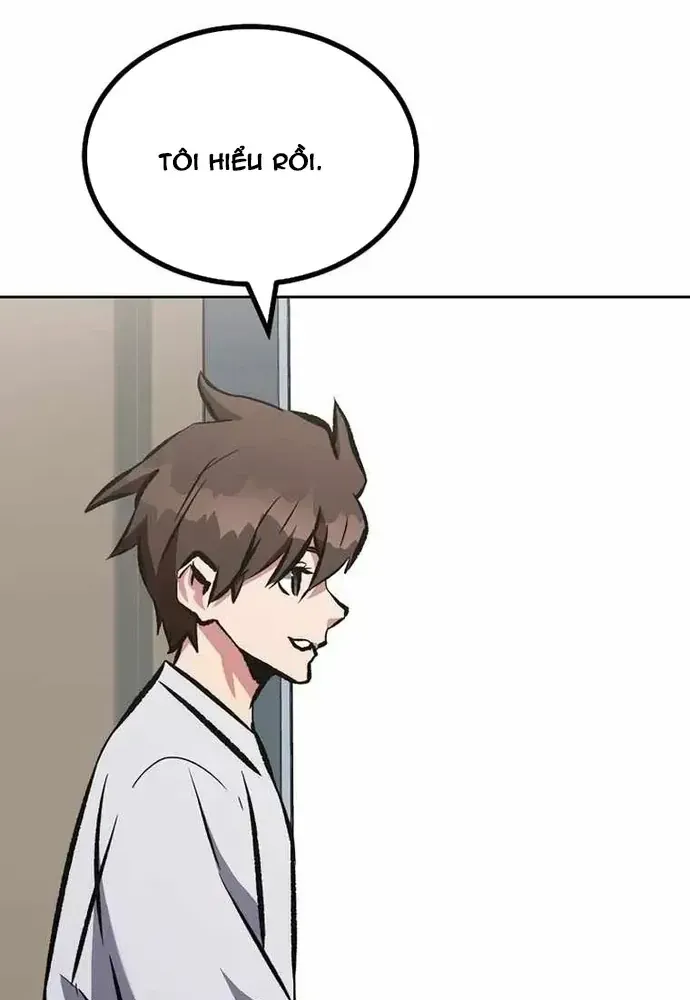 Chapter 72 - Trang 87