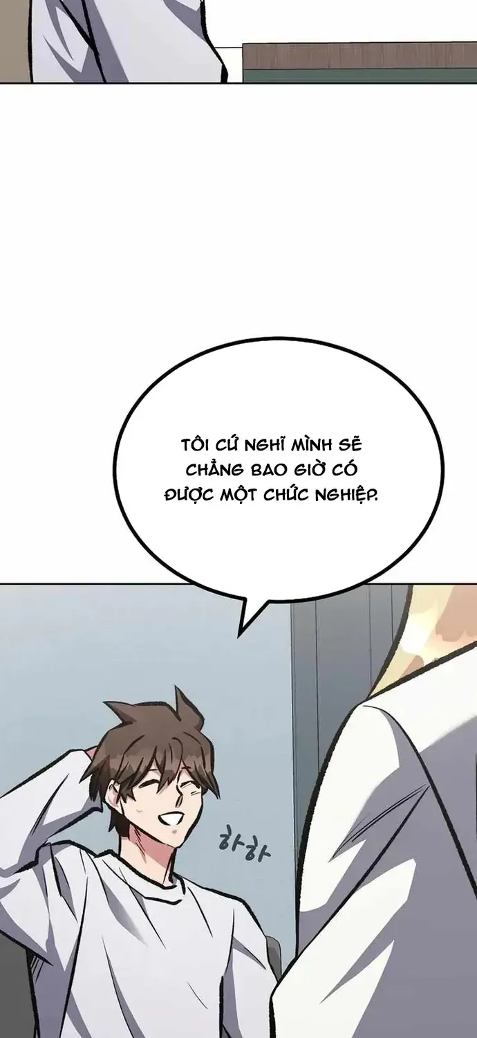 Chapter 72 - Trang 88