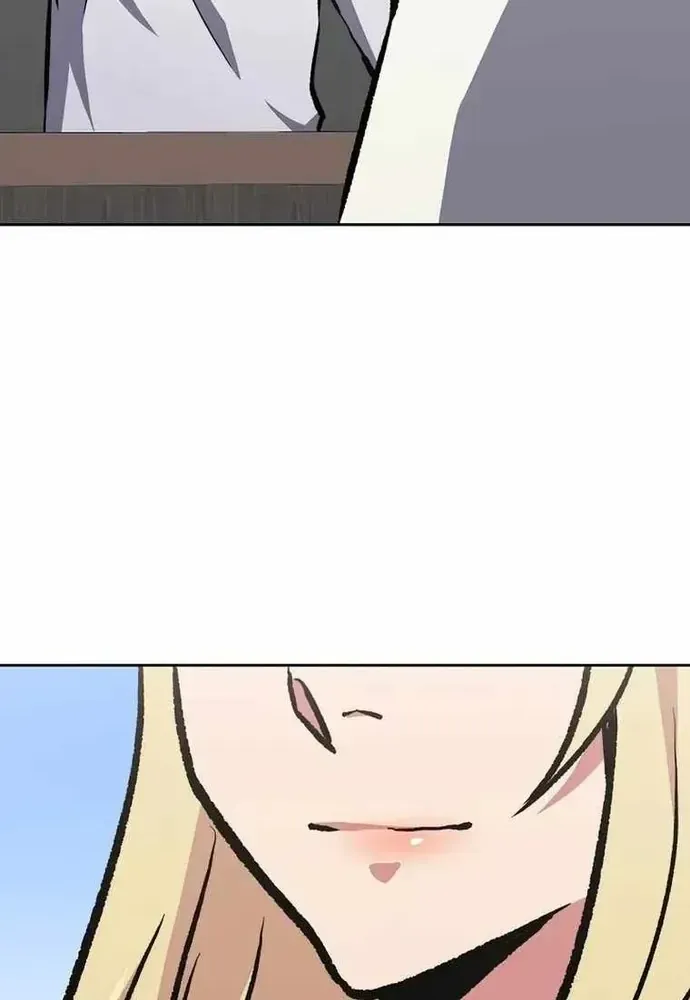 Chapter 72 - Trang 89