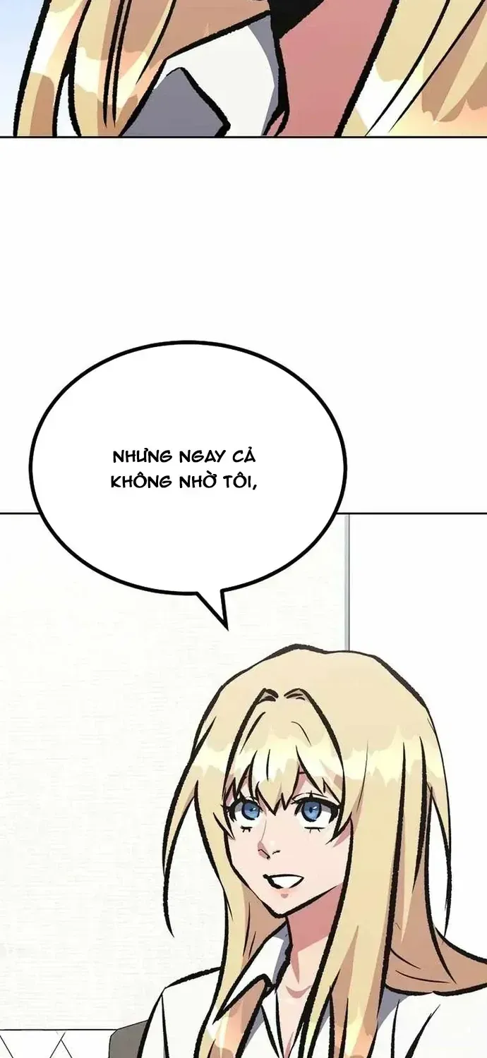 Chapter 72 - Trang 90