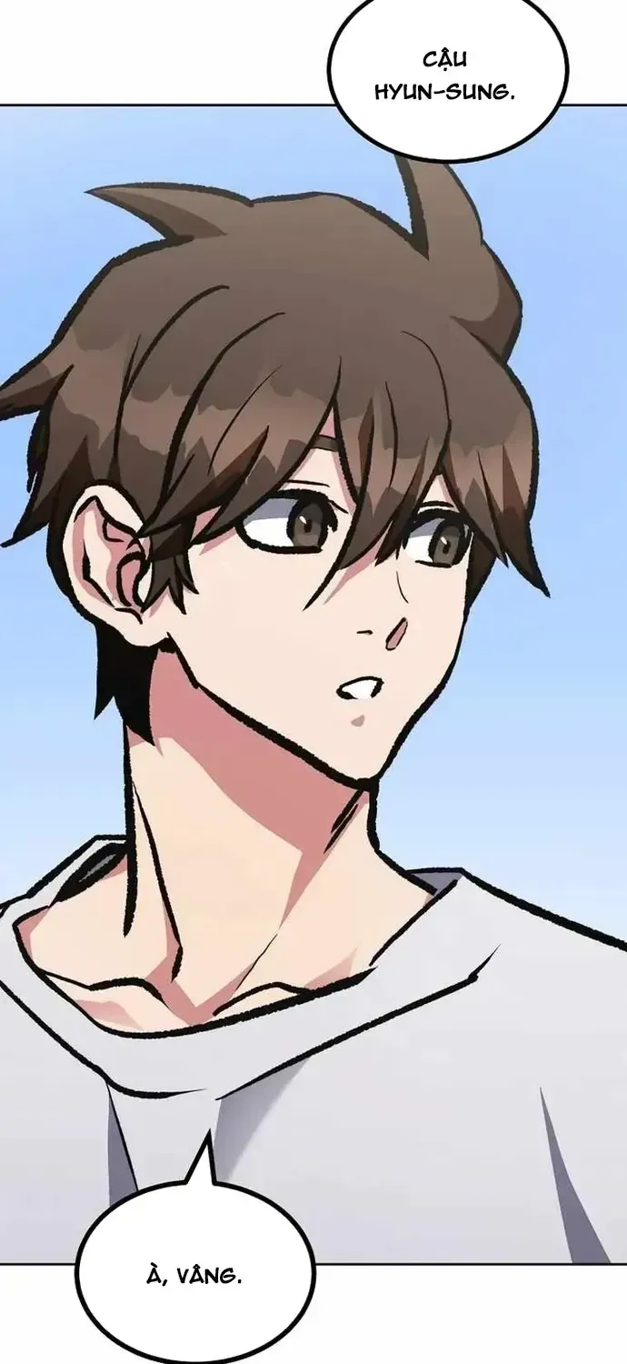 Chapter 72 - Trang 10