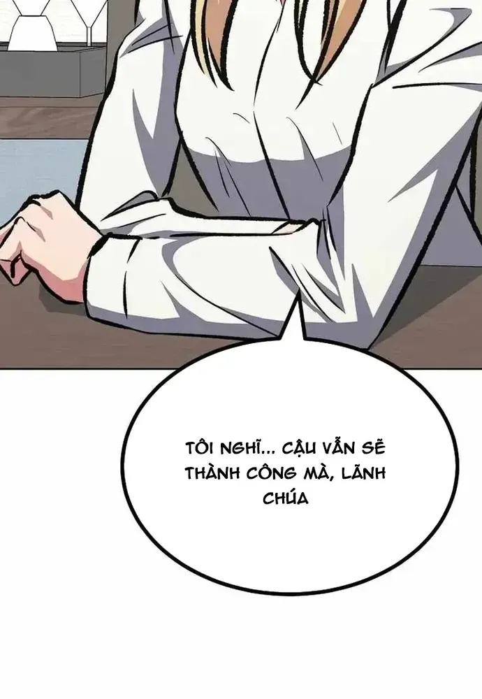 Chapter 72 - Trang 91