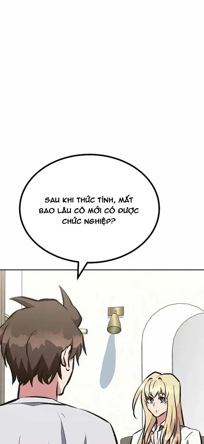 Chapter 72 - Trang 92