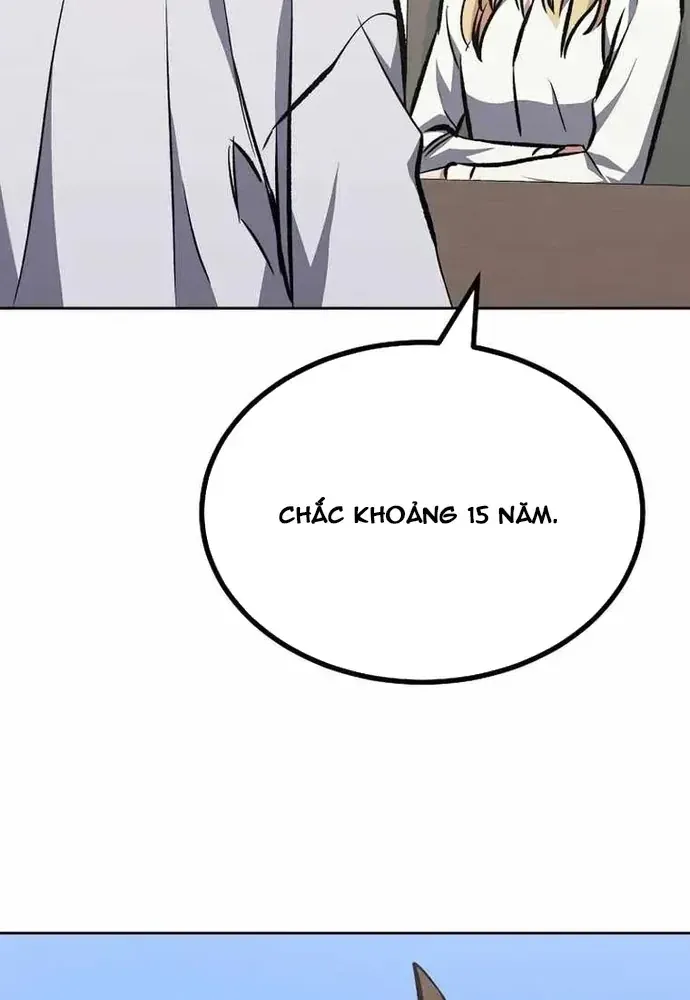 Chapter 72 - Trang 93