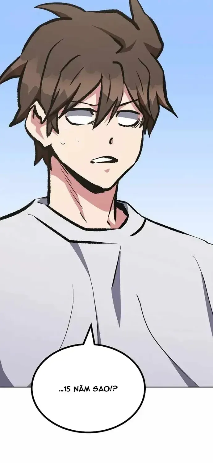 Chapter 72 - Trang 94