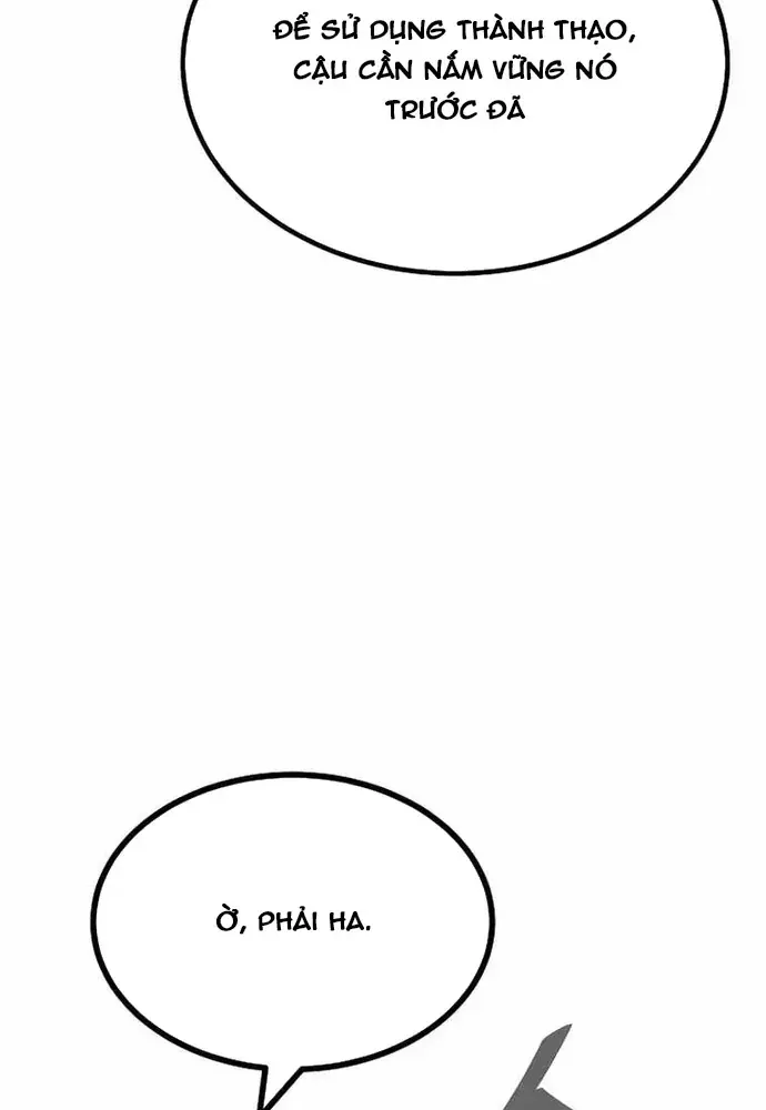 Chapter 72 - Trang 97