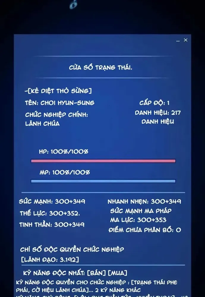 Chapter 72 - Trang 99