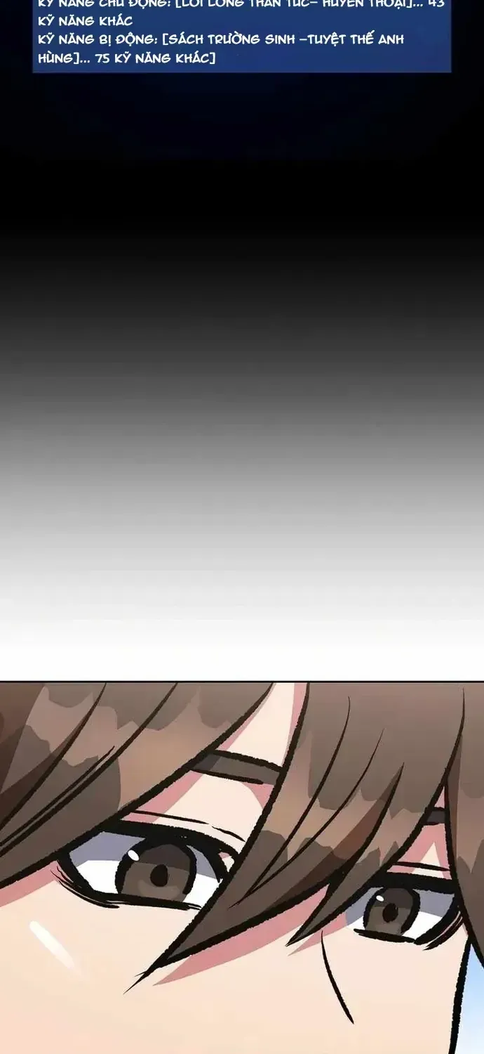 Chapter 72 - Trang 100