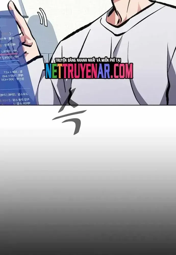 Chapter 73 - Trang 11