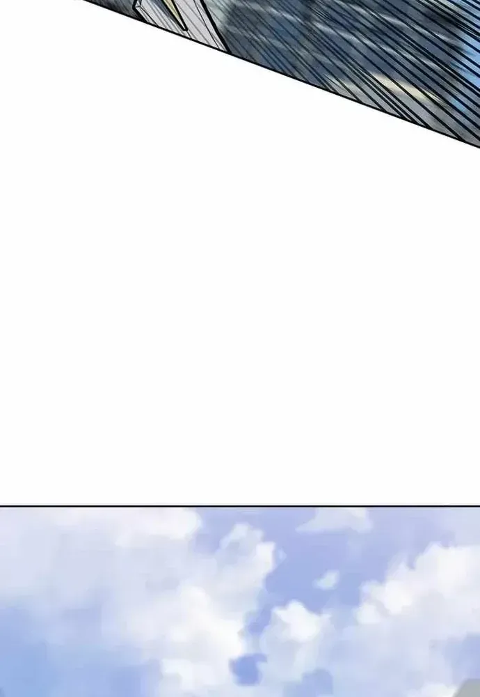 Chapter 73 - Trang 101