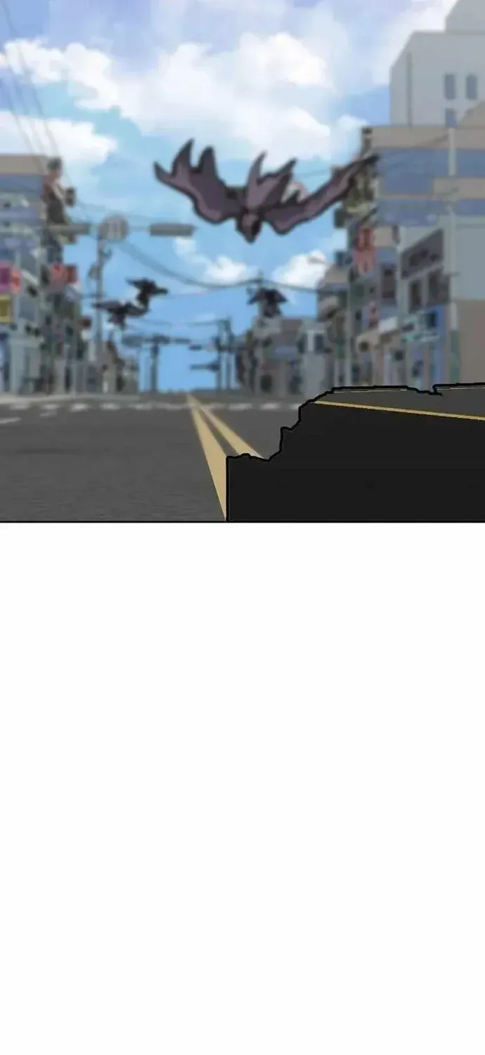Chapter 73 - Trang 102