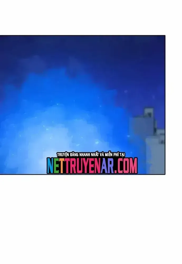 Chapter 73 - Trang 105