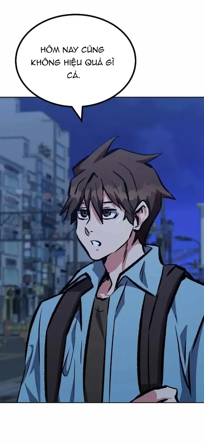 Chapter 73 - Trang 106