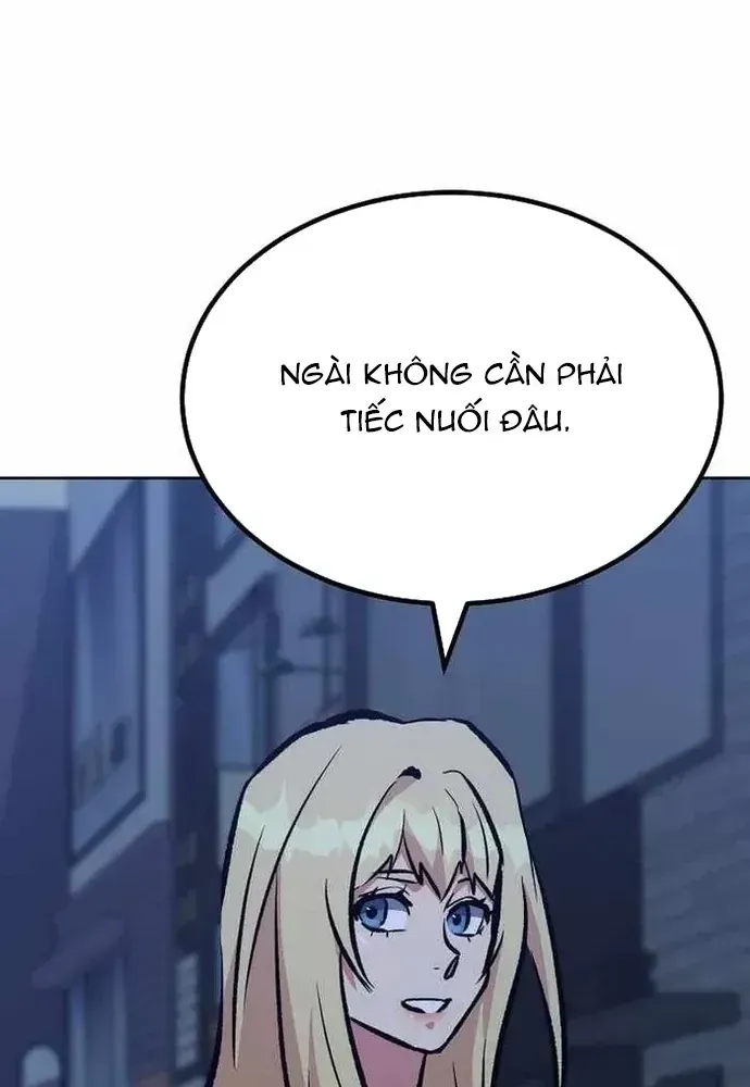 Chapter 73 - Trang 107