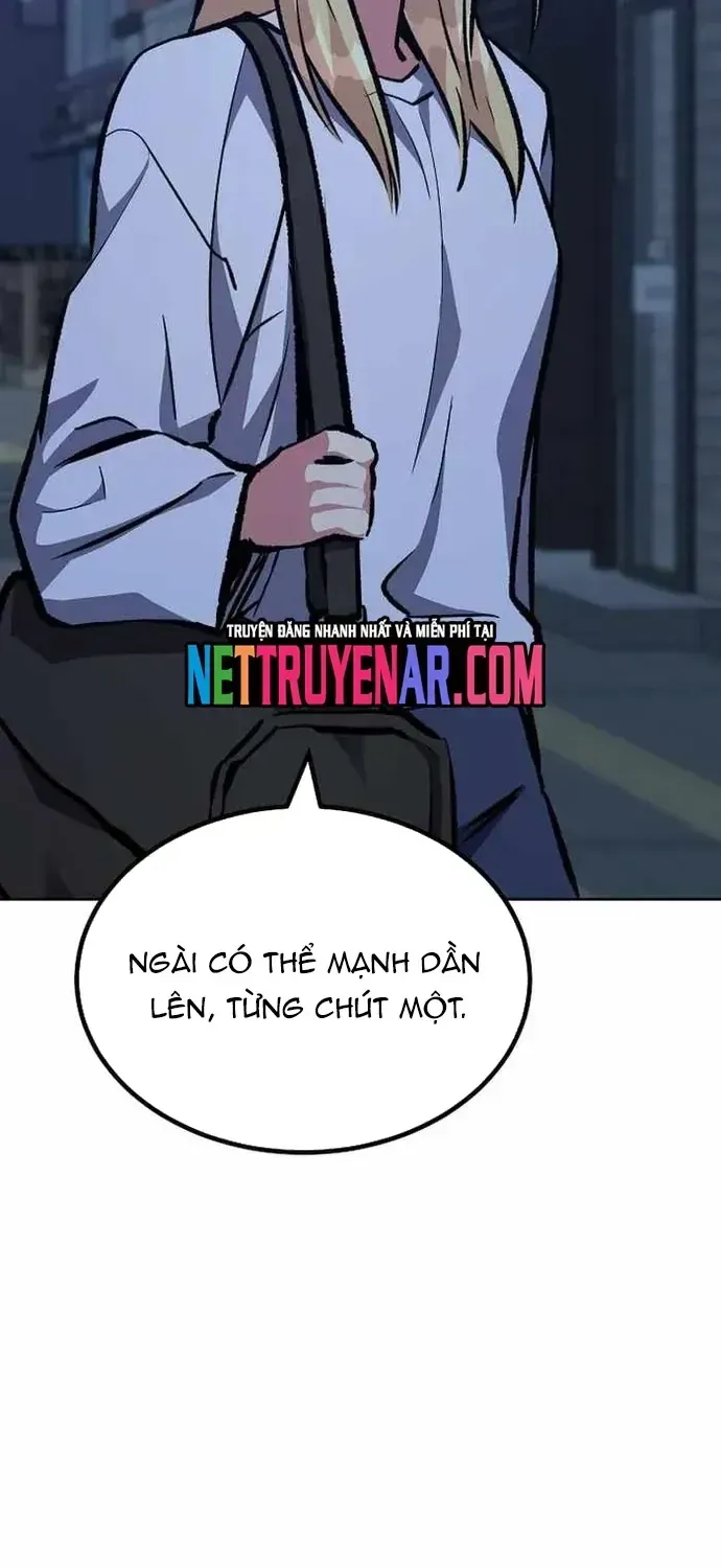 Chapter 73 - Trang 108