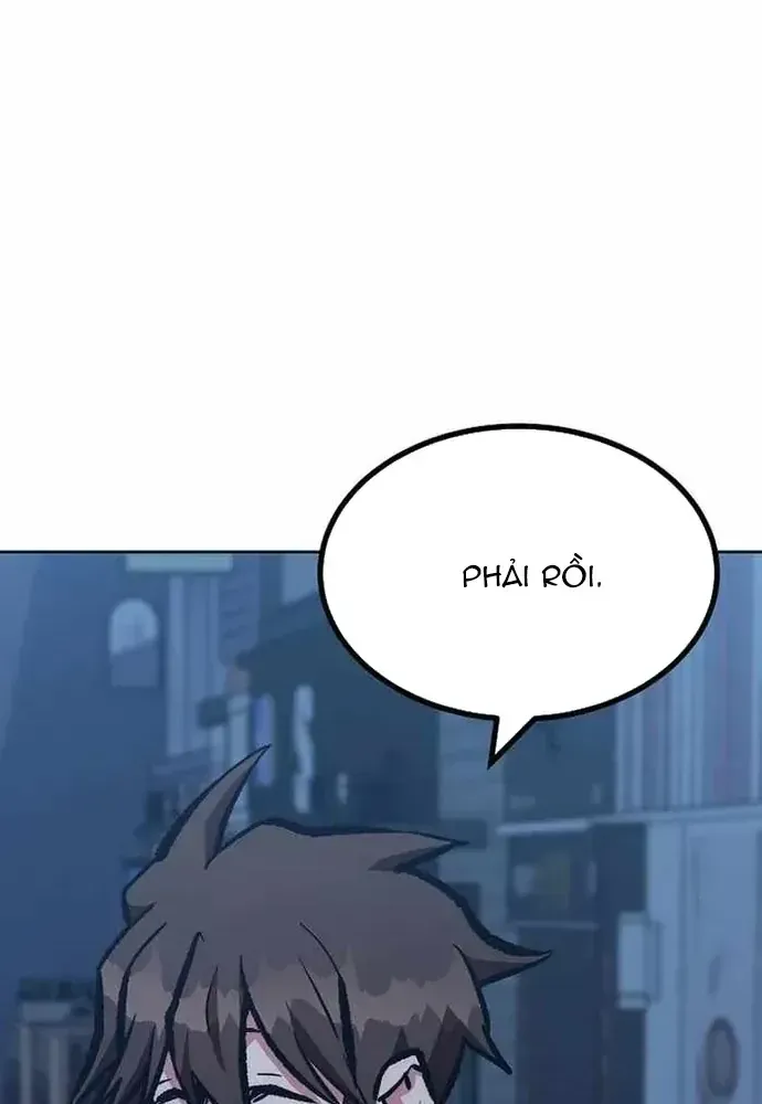 Chapter 73 - Trang 109