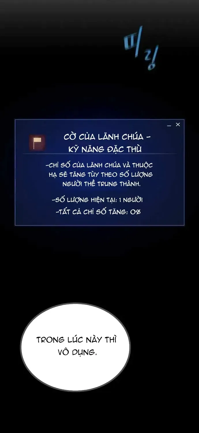 Chapter 73 - Trang 12