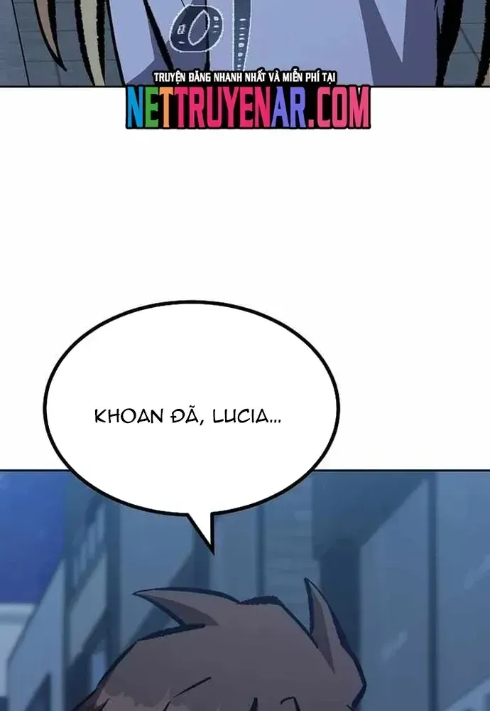 Chapter 73 - Trang 111