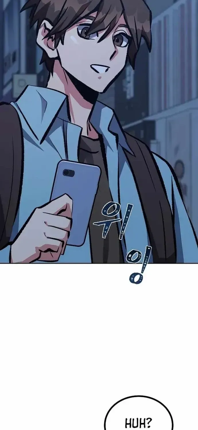 Chapter 73 - Trang 112