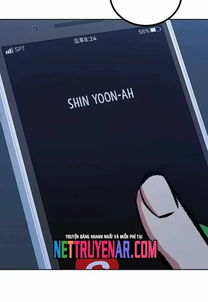 Chapter 73 - Trang 113