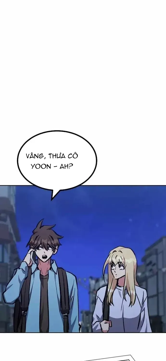 Chapter 73 - Trang 114