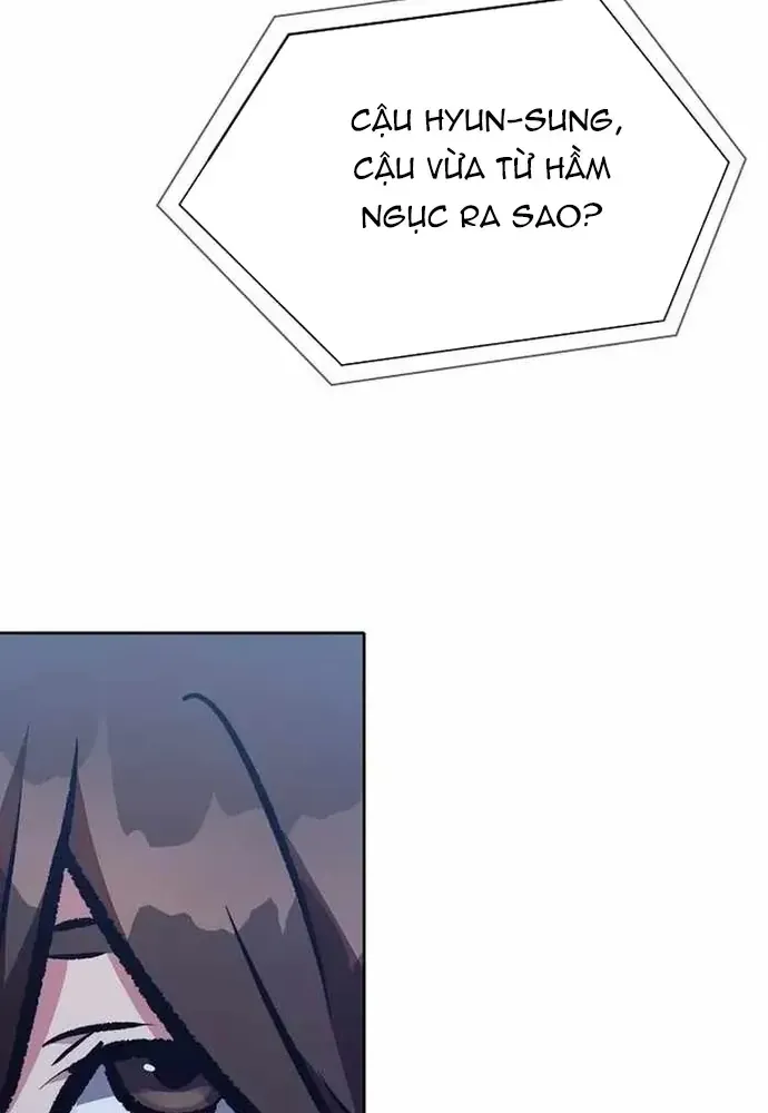 Chapter 73 - Trang 115