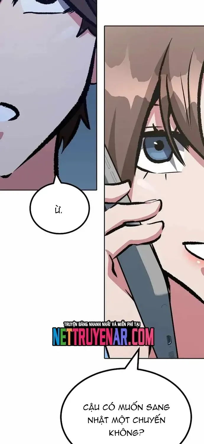 Chapter 73 - Trang 116