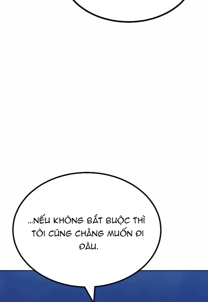 Chapter 73 - Trang 117