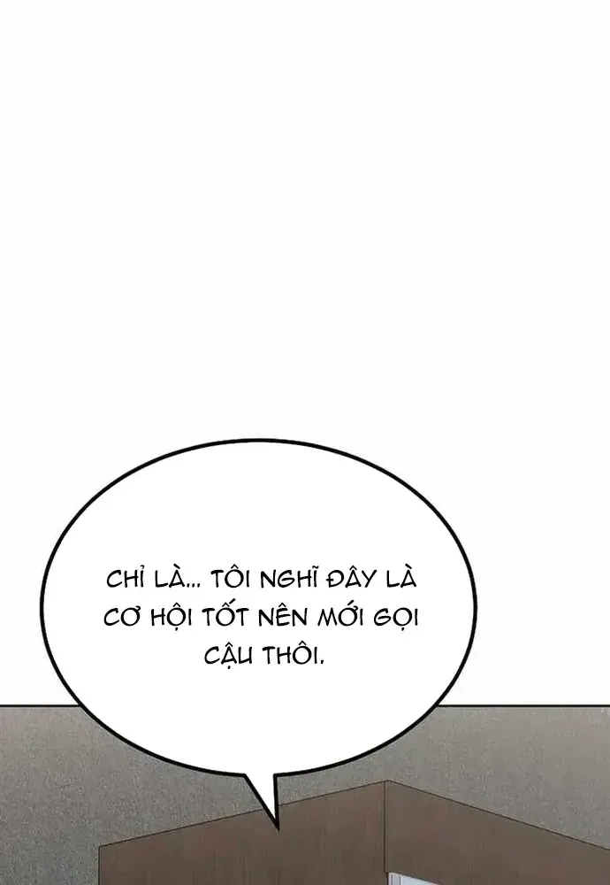 Chapter 73 - Trang 119