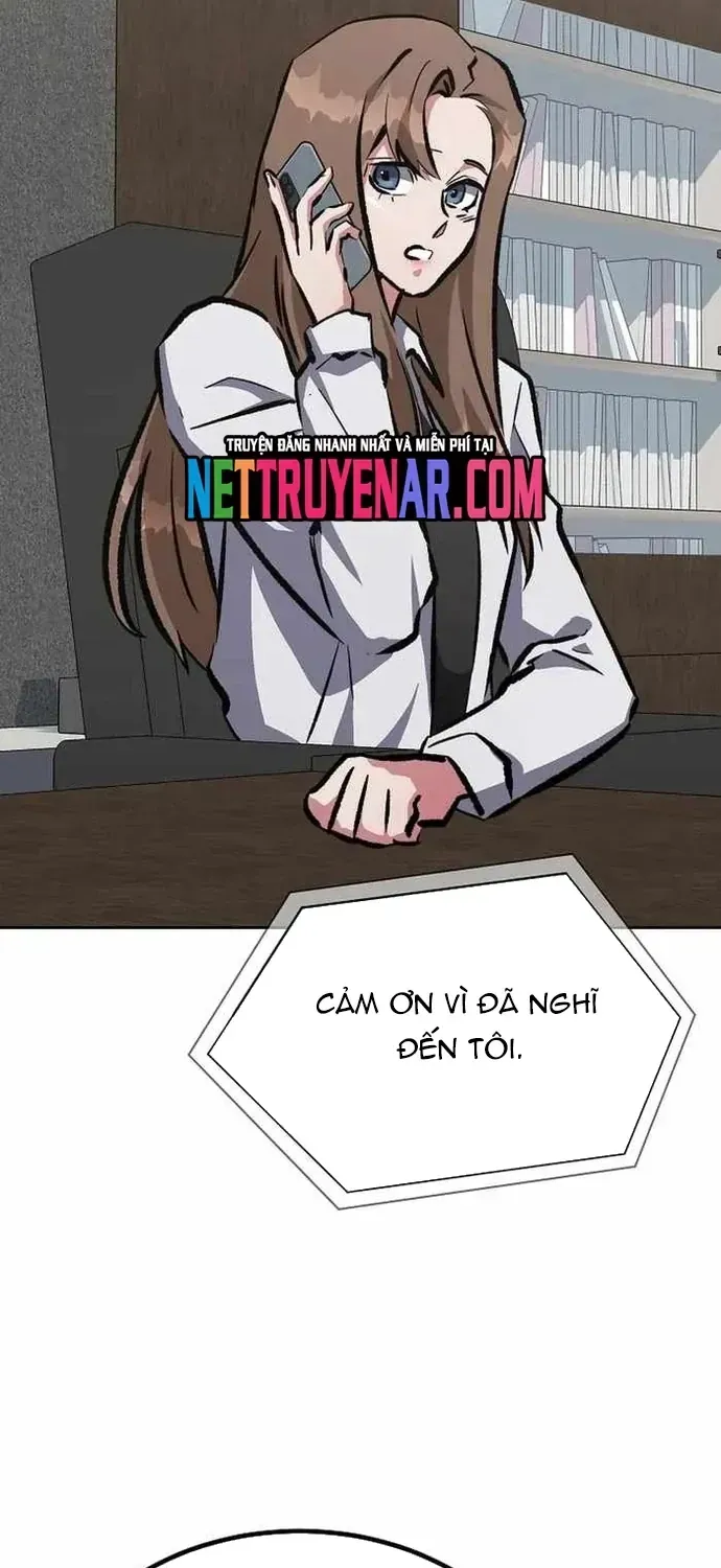Chapter 73 - Trang 120