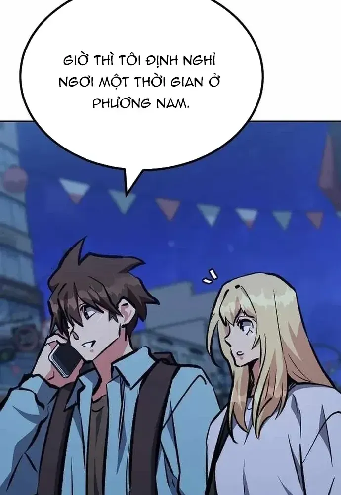 Chapter 73 - Trang 121