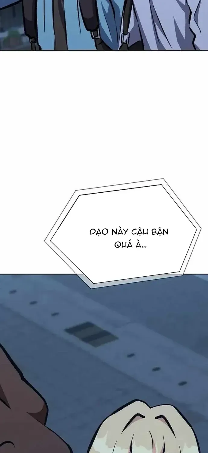 Chapter 73 - Trang 122