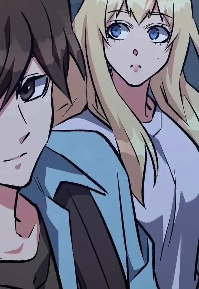 Chapter 73 - Trang 123