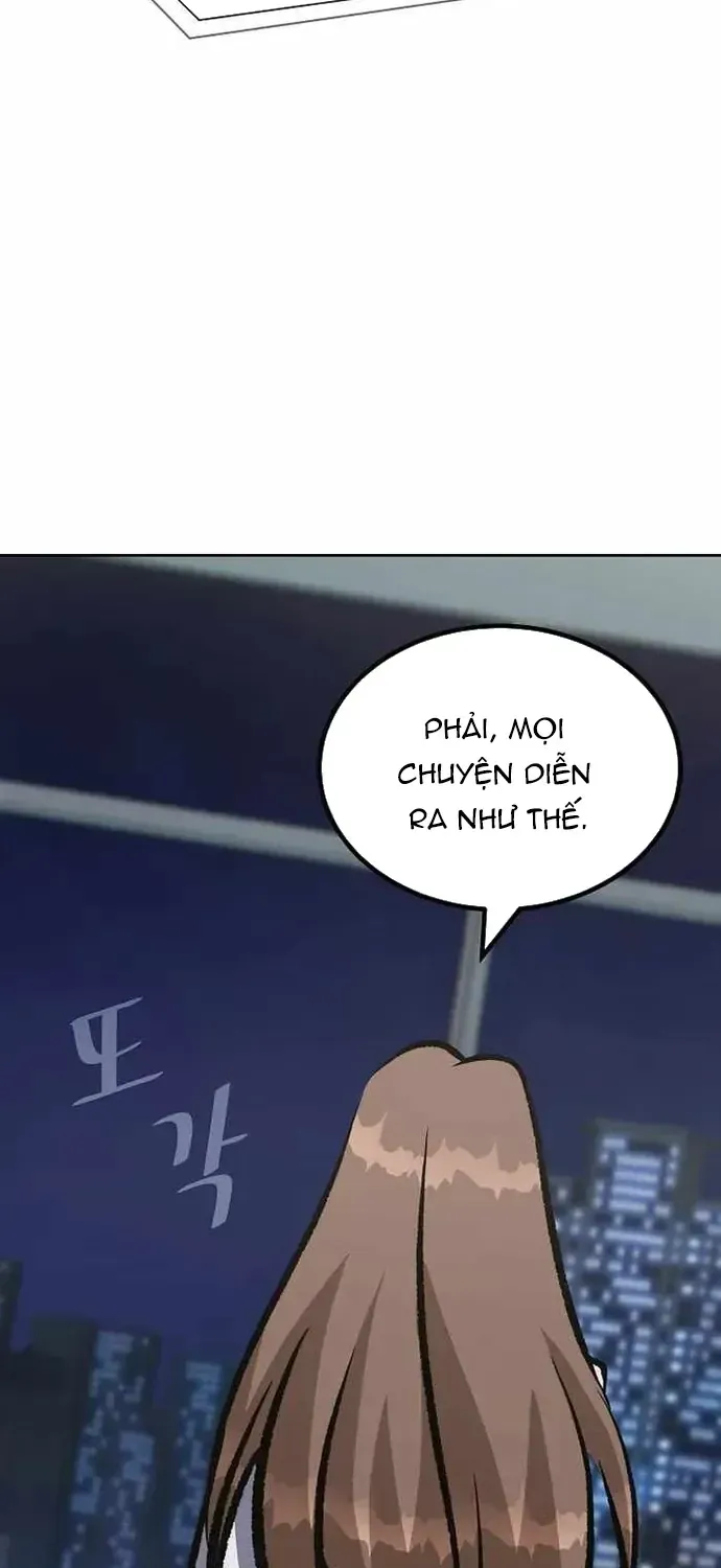 Chapter 73 - Trang 126