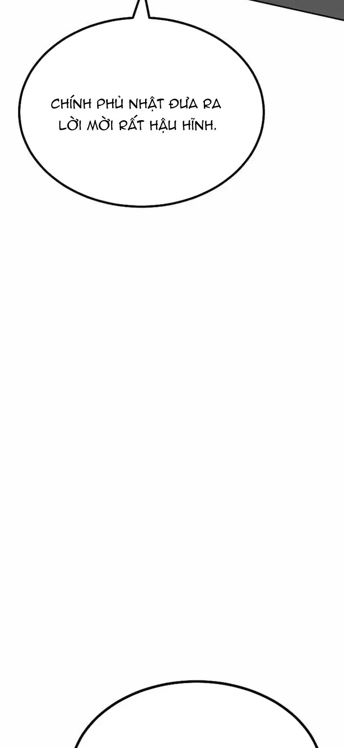 Chapter 73 - Trang 128
