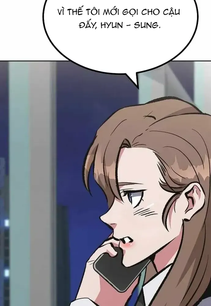 Chapter 73 - Trang 129