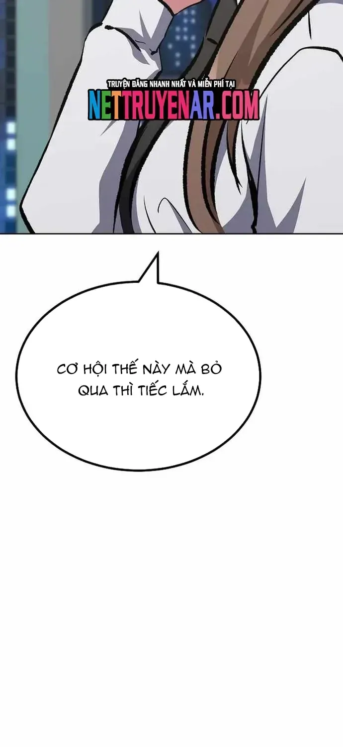 Chapter 73 - Trang 130