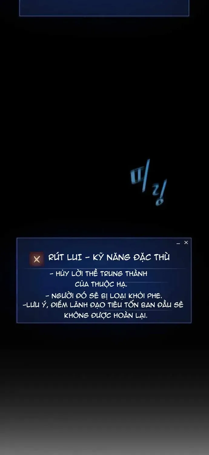 Chapter 73 - Trang 14