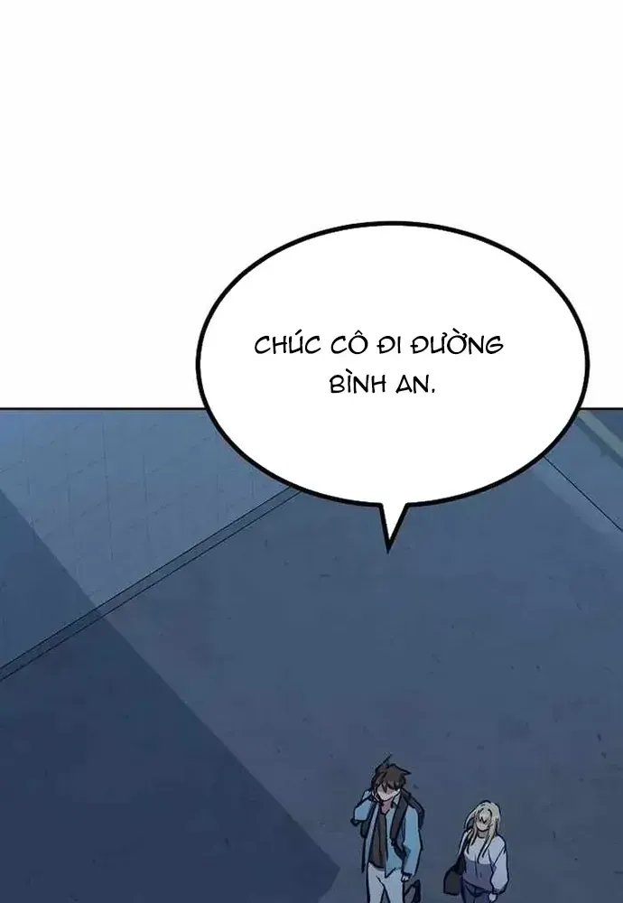 Chapter 73 - Trang 131